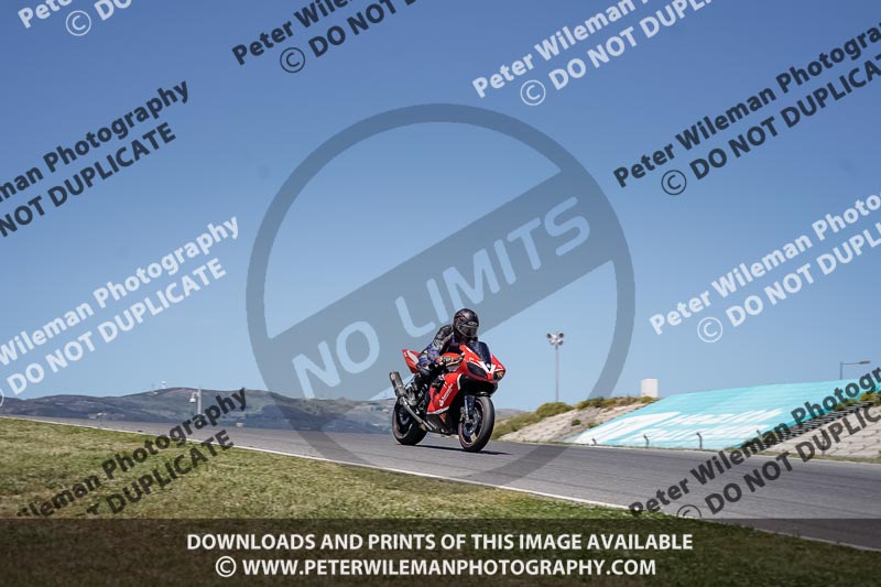 may 2019;motorbikes;no limits;peter wileman photography;portimao;portugal;trackday digital images